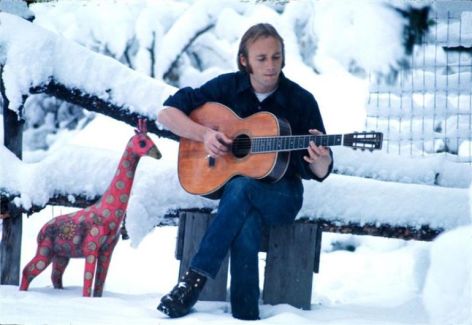 Stephen Stills pictures