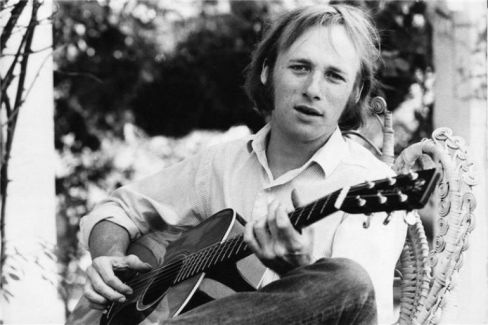 Stephen Stills pictures