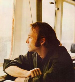 Stephen Stills pictures