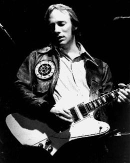 Stephen Stills pictures