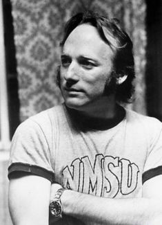 Stephen Stills pictures