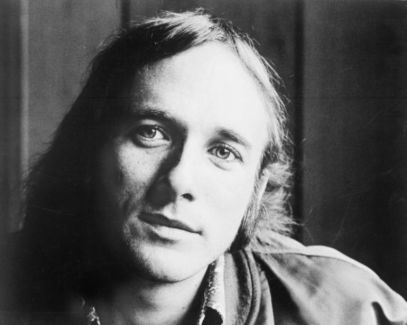 Stephen Stills pictures