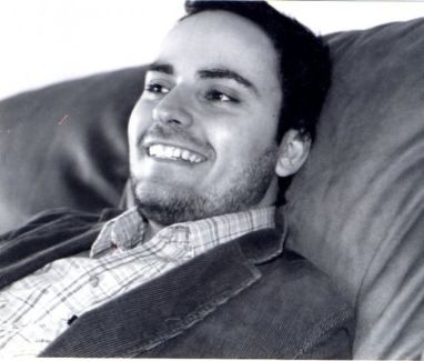 Bill Ricchini pictures