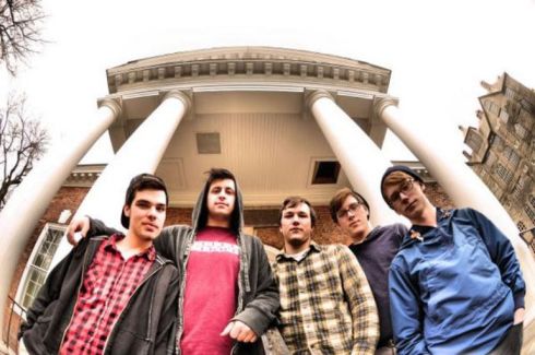 Balance and Composure pictures
