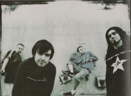 Karnivool pictures