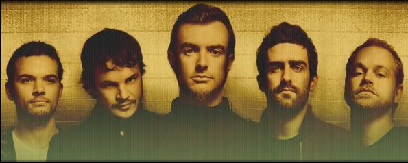 Karnivool pictures