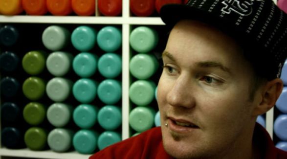 Drapht pictures