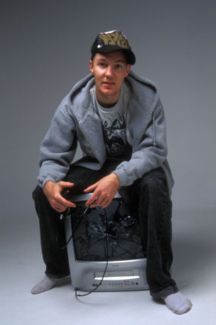 Drapht pictures
