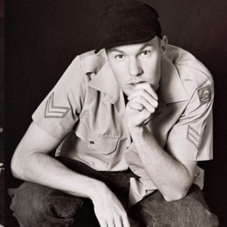 Drapht pictures