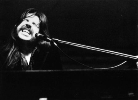 Bob Seger pictures