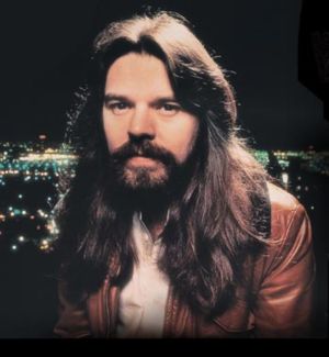 Bob Seger pictures