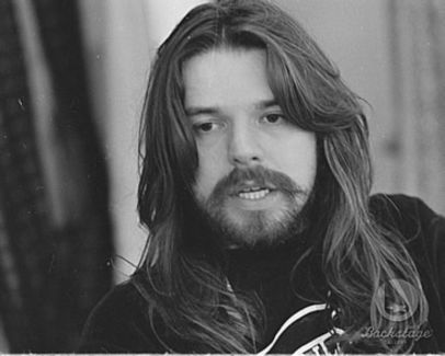 Bob Seger pictures