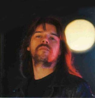 Bob Seger pictures