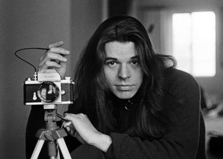 Bob Seger pictures
