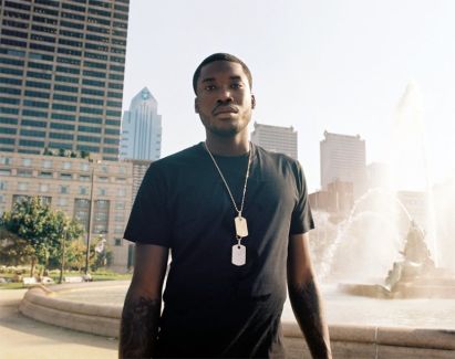 Meek Mill pictures