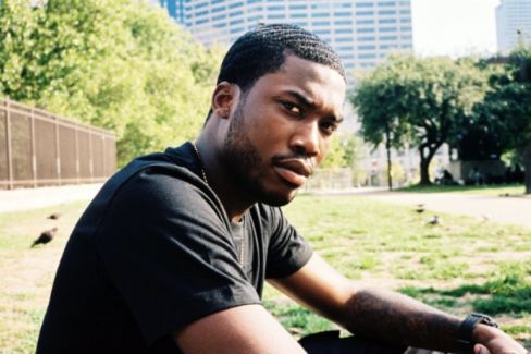 Meek Mill pictures