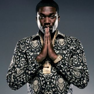 Meek Mill pictures
