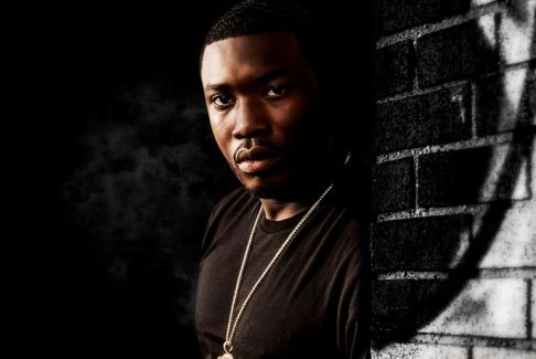 Meek Mill pictures