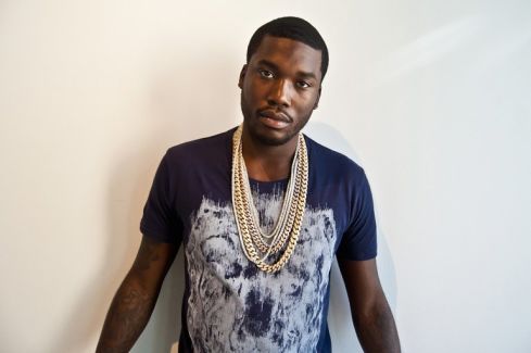 Meek Mill pictures