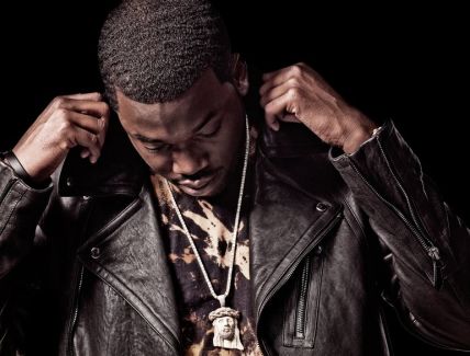 Meek Mill pictures