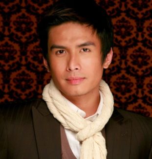 Christian Bautista pictures