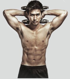 Christian Bautista pictures