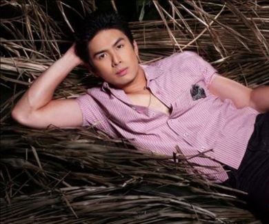 Christian Bautista pictures