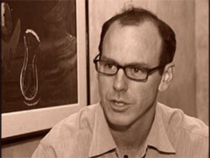 Greg Graffin pictures