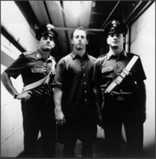 Greg Graffin pictures