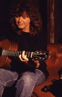 Cheryl Wheeler pictures