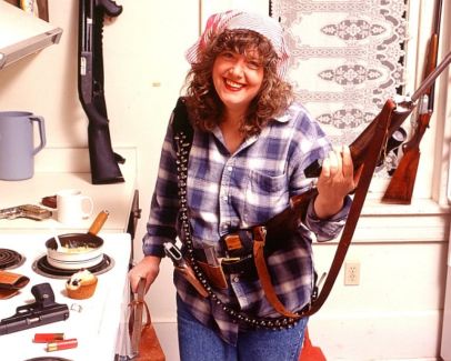 Cheryl Wheeler pictures