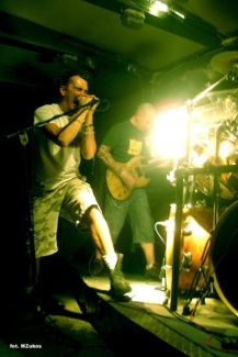 Antigama pictures