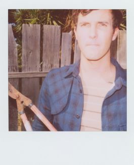 Bobby Birdman pictures