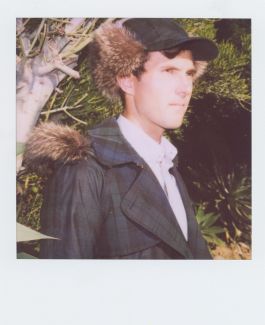 Bobby Birdman pictures