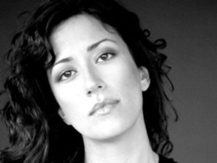 Ana Moura pictures