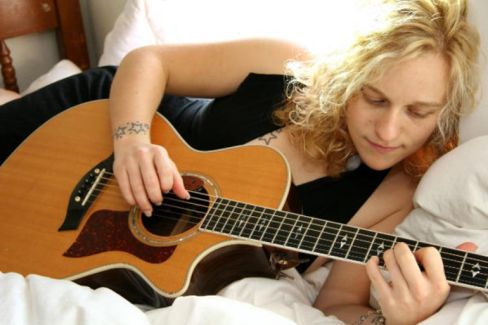 Raina Rose pictures