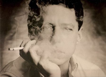 Chico Buarque pictures