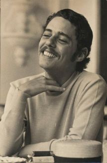 Chico Buarque pictures