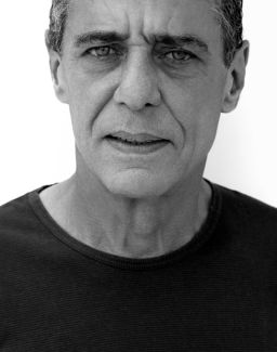 Chico Buarque pictures