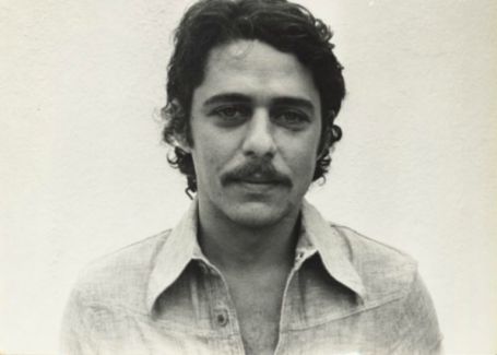 Chico Buarque pictures