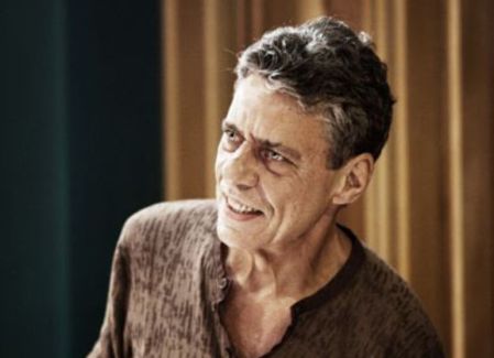 Chico Buarque pictures