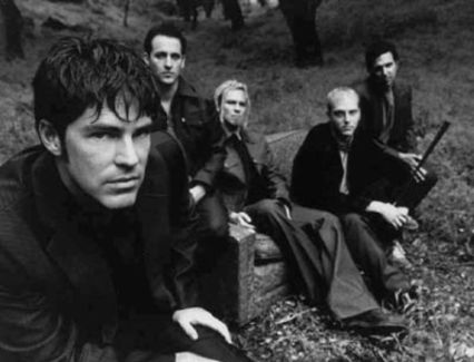 Dishwalla pictures