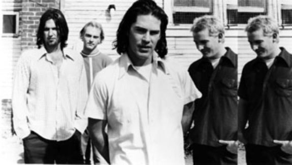 Dishwalla pictures