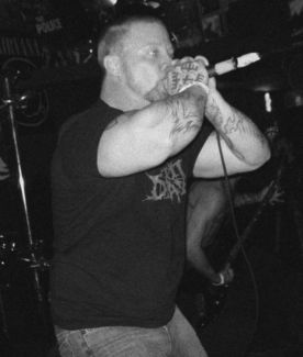 Abominable Putridity pictures