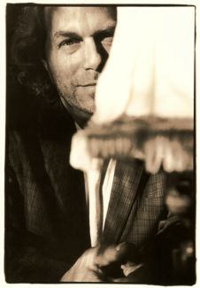Buddy Miller pictures