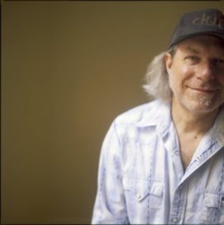 Buddy Miller pictures
