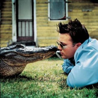 Uncle Kracker pictures