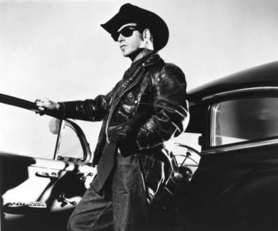 Mike Ness pictures