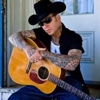 Mike Ness pictures