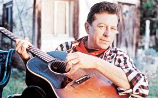 Joe Ely pictures